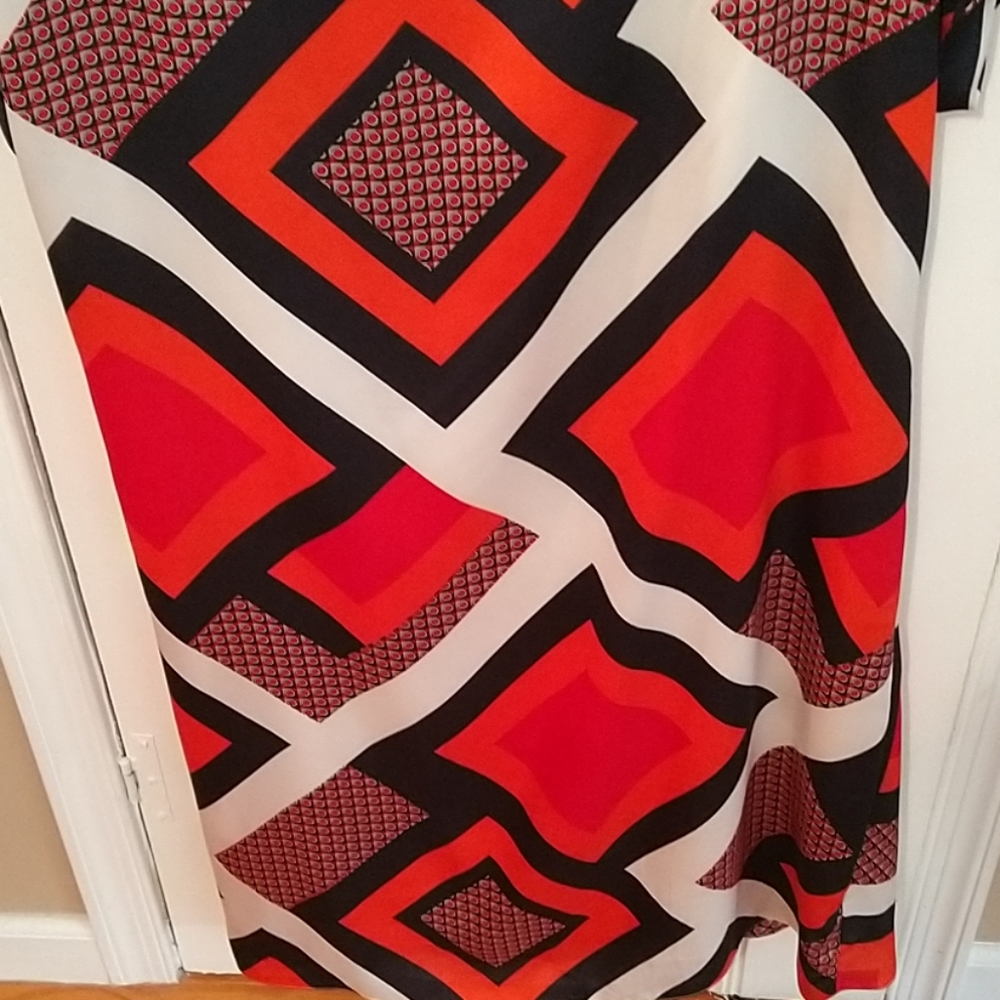💃DRESS💃 - Picture 4 of 6
